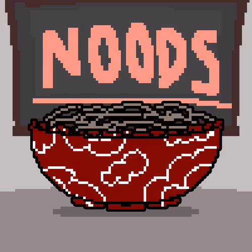 Noodpix