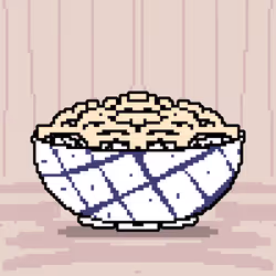 1274