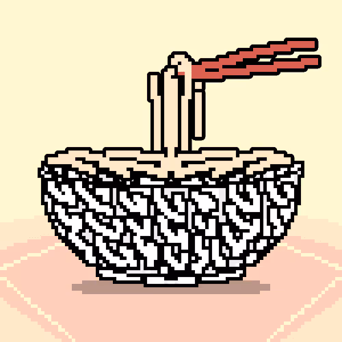 Noodpix