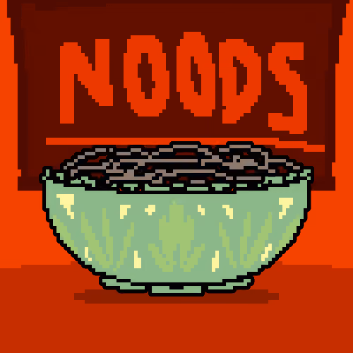 NoodPix #16