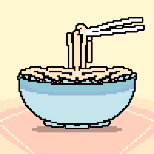 Noodpix