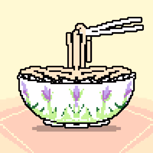 Noodpix