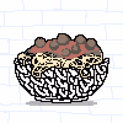 Noodpix