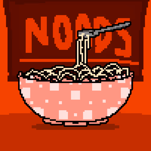 Noodpix