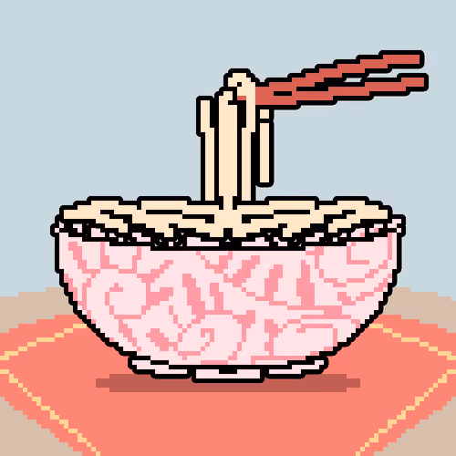 Noodpix