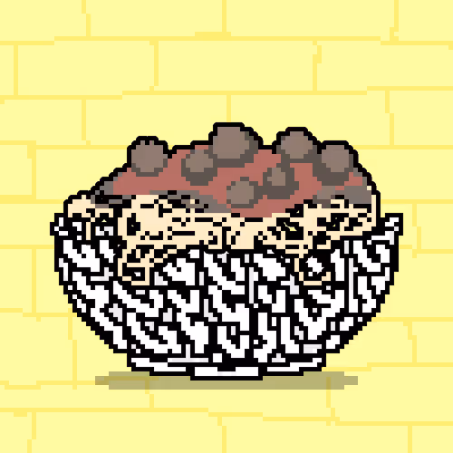 Noodpix