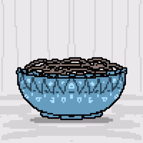 Noodpix