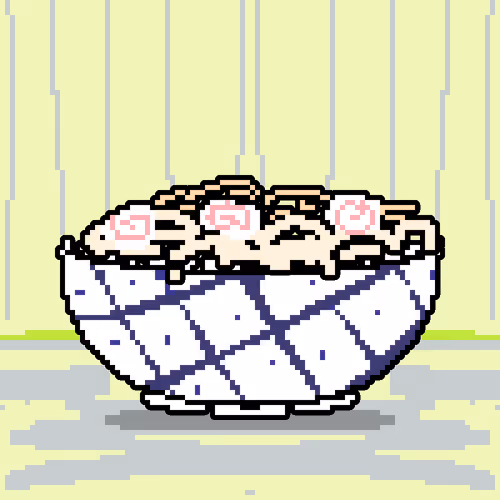 Noodpix