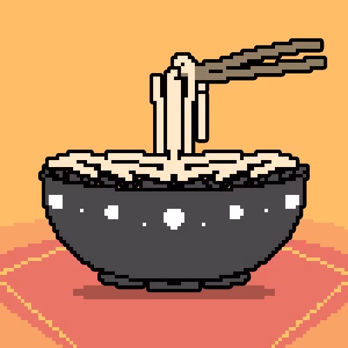 Noodpix
