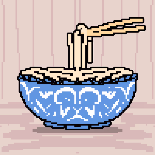 Noodpix