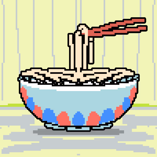 Noodpix