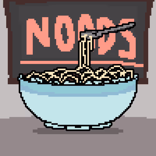 Noodpix