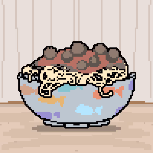 Noodpix