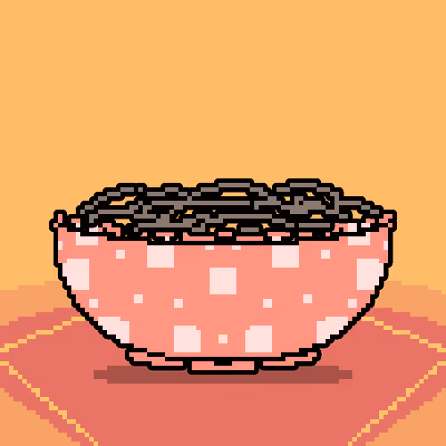 Noodpix