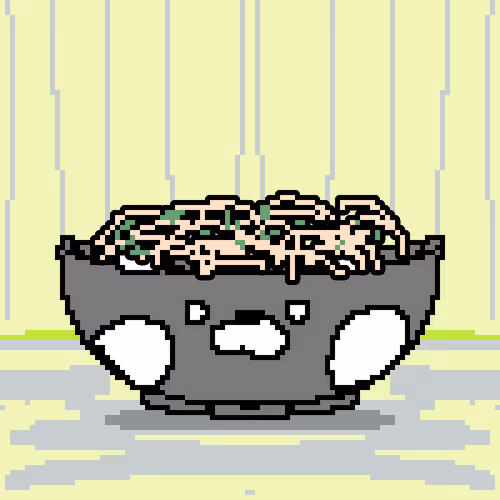 Noodpix