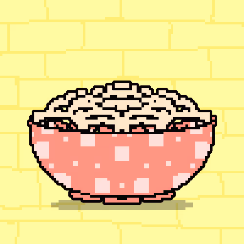Noodpix