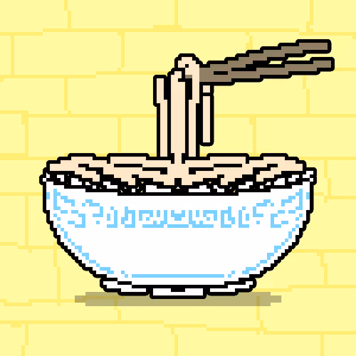 Noodpix