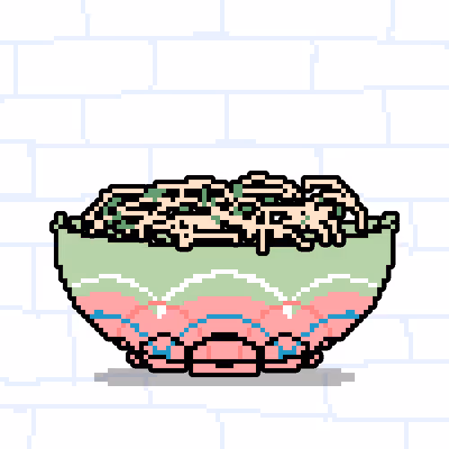 Noodpix