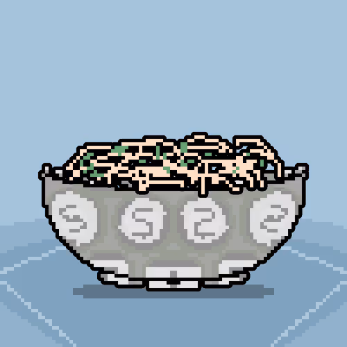 Noodpix