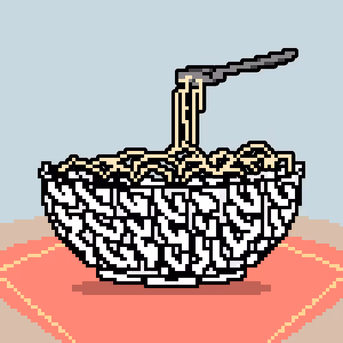 Noodpix