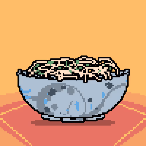 Noodpix