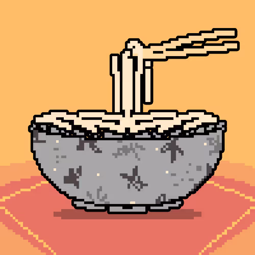 Noodpix