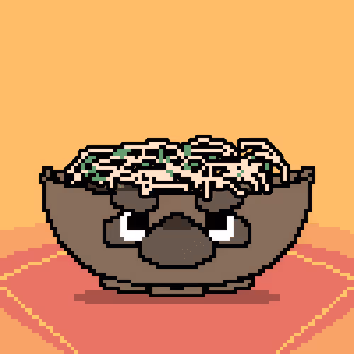 Noodpix