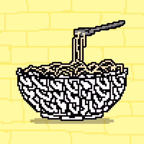 Noodpix