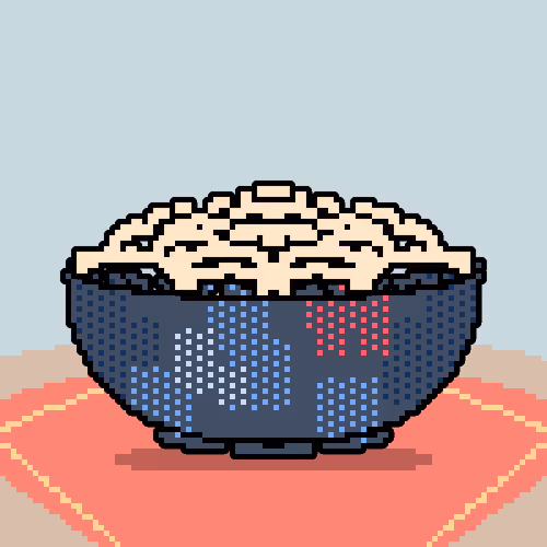 Noodpix