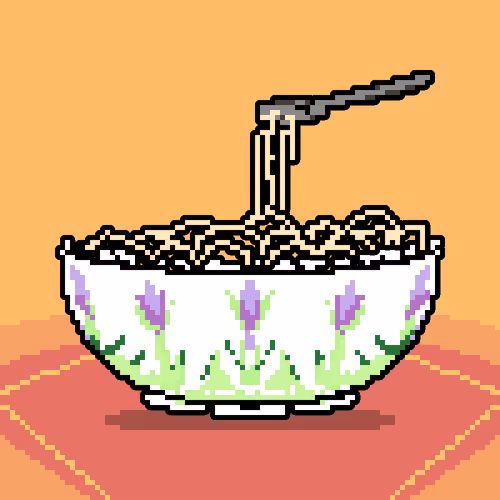 Noodpix