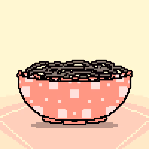 Noodpix