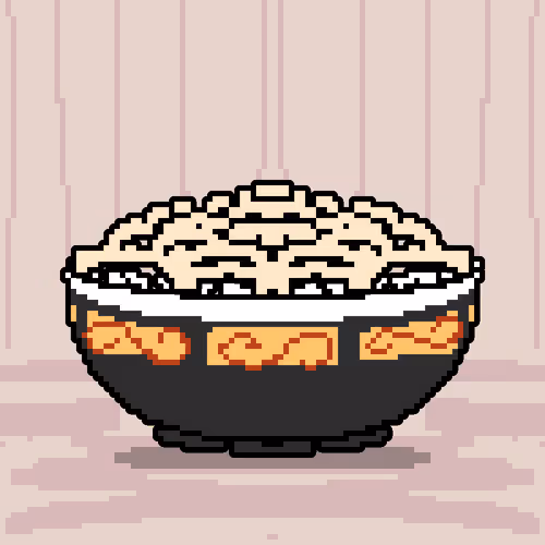 Noodpix
