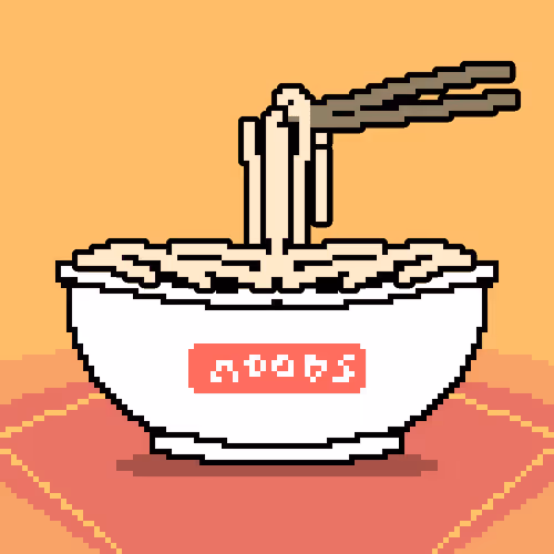 Noodpix