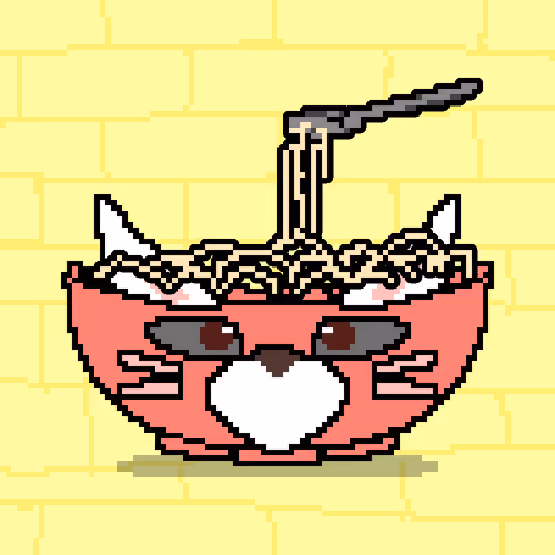 Noodpix