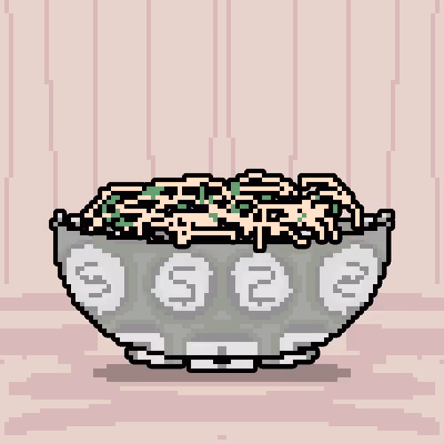 Noodpix