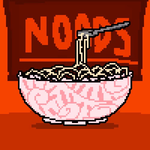 Noodpix