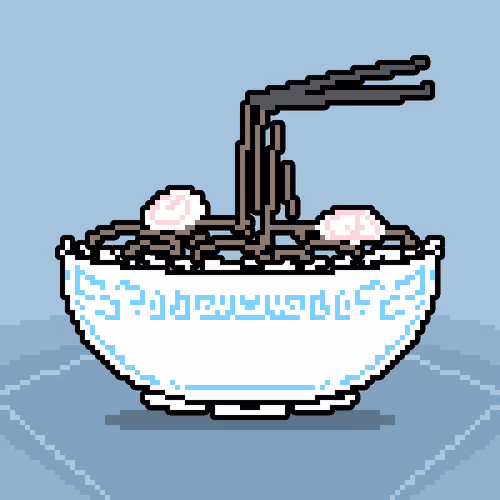 Noodpix
