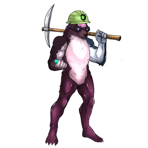 Roco Legend Of Rocushe