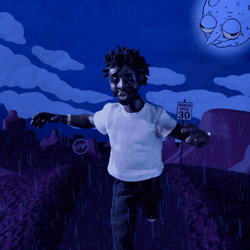 Run Ed #931