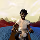 127
