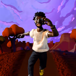 203