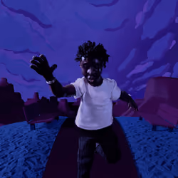 Run Ed #270
