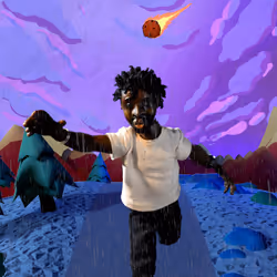 200