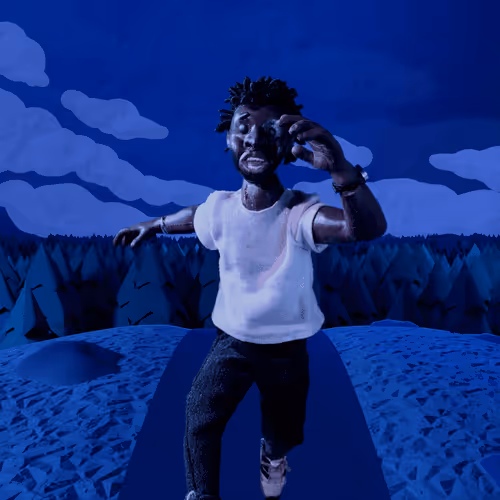 Run Ed
