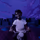 633