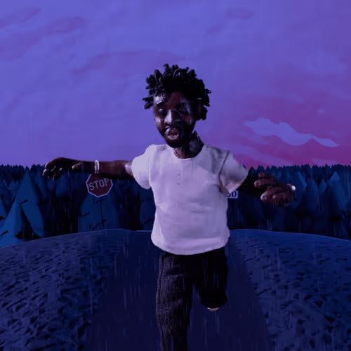 Run Ed