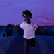 462