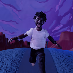 Run Ed #883