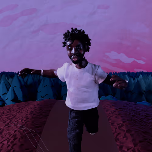 Run Ed