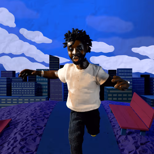 Run Ed